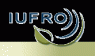 IUFRO